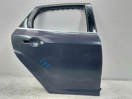 Usa dreapta spate Ford Focus 3 (CB8) [Fabr 2011-2015] Midnight Sky