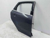 Usa dreapta spate Ford Focus 3 (CB8) [Fabr 2011-2015] Midnight Sky