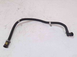 Conducta gaze 55558664 Opel Corsa D [Fabr 2006-2013] 1.3 cdti
