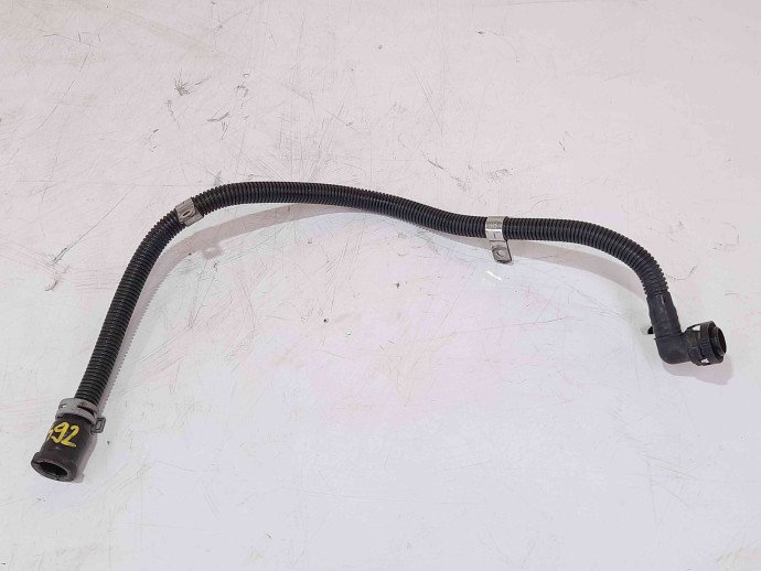 Conducta gaze 55558664 Opel Corsa D [Fabr 2006-2013] 1.3 cdti