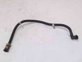 Conducta gaze 55558664 Opel Corsa D [Fabr 2006-2013] 1.3 cdti