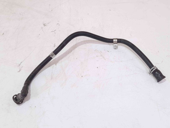 Conducta gaze 55558664 Opel Corsa D [Fabr 2006-2013] 1.3 cdti