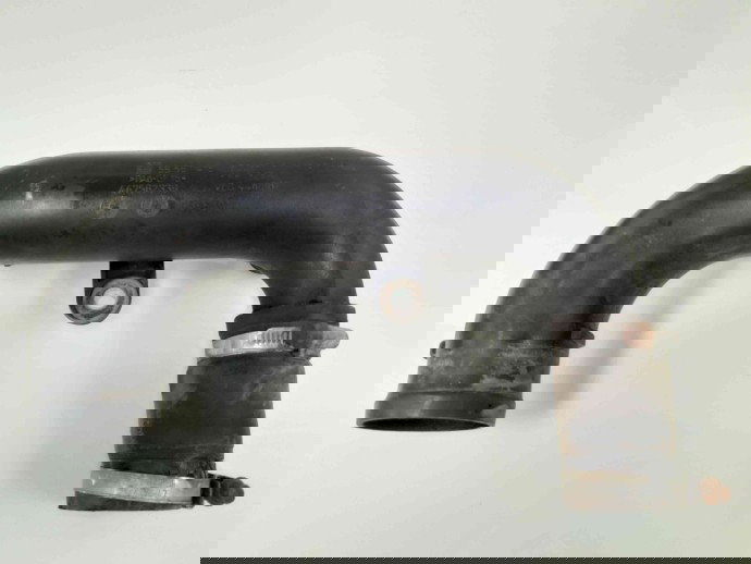 Tub admisie aer 55557415 Opel Corsa D [Fabr 2006-2013]