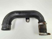 Tub admisie aer 55557415 Opel Corsa D [Fabr 2006-2013]