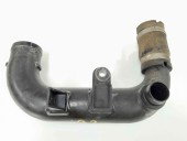 Tub admisie aer 55557415 Opel Corsa D [Fabr 2006-2013]