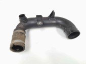 Tub admisie aer 55557415 Opel Corsa D [Fabr 2006-2013]