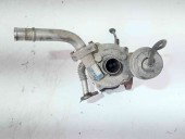 Turbina 552026370 Opel Corsa D [Fabr 2006-2013] 1.3 cdti