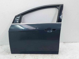 Usa stanga fata Ford Focus 3 (CB8) [Fabr 2011-2015] Midnight Sky