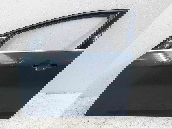 Usa stanga fata Ford Focus 3 (CB8) [Fabr 2011-2015] Midnight Sky