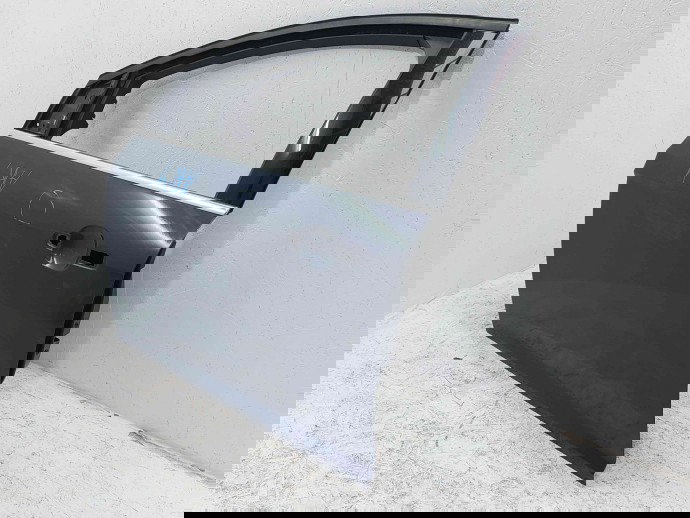 Usa stanga fata Ford Focus 3 (CB8) [Fabr 2011-2015] Midnight Sky