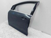 Usa stanga fata Ford Focus 3 (CB8) [Fabr 2011-2015] Midnight Sky