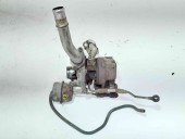 Turbina 552026370 Opel Corsa D [Fabr 2006-2013] 1.3 cdti