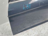 Usa stanga fata Ford Focus 3 (CB8) [Fabr 2011-2015] Midnight Sky