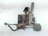 Turbina 552026370 Opel Corsa D [Fabr 2006-2013] 1.3 cdti