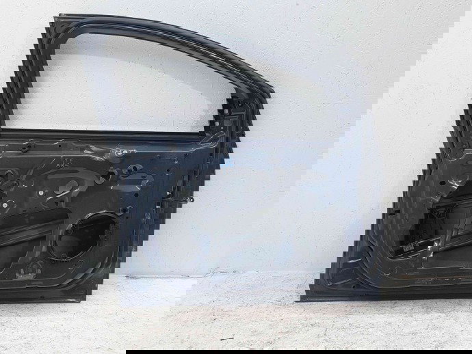 Usa stanga fata Ford Focus 3 (CB8) [Fabr 2011-2015] Midnight Sky