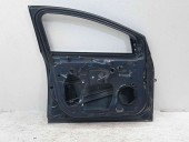 Usa stanga fata Ford Focus 3 (CB8) [Fabr 2011-2015] Midnight Sky