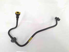 Furtun vacuum OEM Opel Corsa D [Fabr 2006-2013] 1.3 cdti