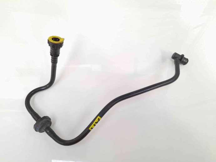 Furtun vacuum OEM Opel Corsa D [Fabr 2006-2013] 1.3 cdti