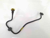 Furtun vacuum OEM Opel Corsa D [Fabr 2006-2013] 1.3 cdti