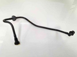 Furtun vacuum OEM Opel Corsa D [Fabr 2006-2013] 1.3 cdti