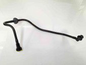 Furtun vacuum OEM Opel Corsa D [Fabr 2006-2013] 1.3 cdti