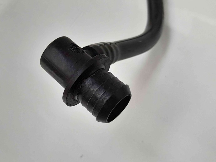 Furtun vacuum OEM Opel Corsa D [Fabr 2006-2013] 1.3 cdti