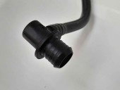 Furtun vacuum OEM Opel Corsa D [Fabr 2006-2013] 1.3 cdti