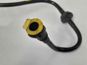 Furtun vacuum OEM Opel Corsa D [Fabr 2006-2013] 1.3 cdti
