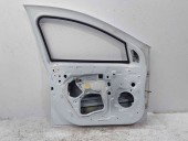 Usa stanga fata Dacia Sandero 2 Stepway [Fabr 2012-prezent] 369 Alpine White