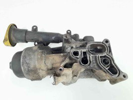 Termoflot OEM Opel Corsa D [Fabr 2006-2013] 1.3 cdti