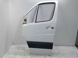 Usa stanga fata Mercedes Sprinter 3.5-t (906) [Fabr 2006-2013] 9147