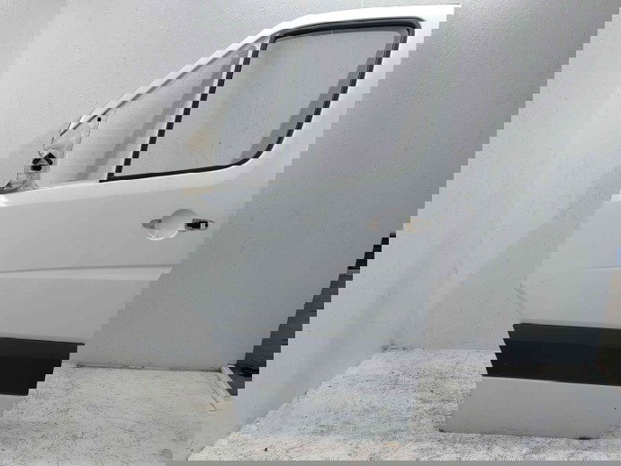 Usa stanga fata Mercedes Sprinter 3.5-t (906) [Fabr 2006-2013] 9147