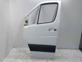 Usa stanga fata Mercedes Sprinter 3.5-t (906) [Fabr 2006-2013] 9147