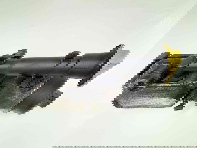 Termoflot OEM Opel Corsa D [Fabr 2006-2013] 1.3 cdti