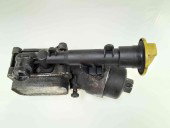 Termoflot OEM Opel Corsa D [Fabr 2006-2013] 1.3 cdti