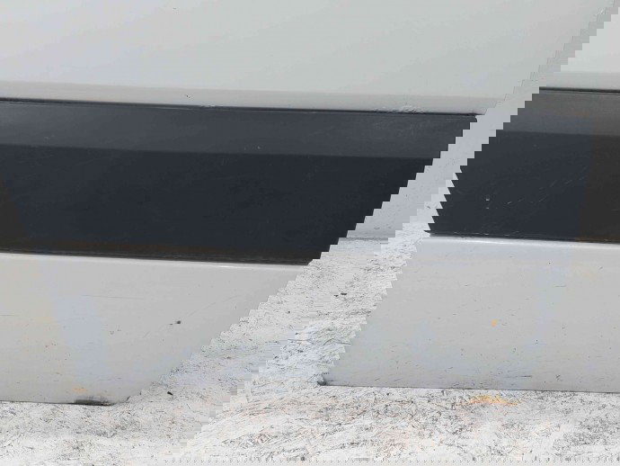 Usa stanga fata Mercedes Sprinter 3.5-t (906) [Fabr 2006-2013] 9147