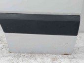 Usa stanga fata Mercedes Sprinter 3.5-t (906) [Fabr 2006-2013] 9147