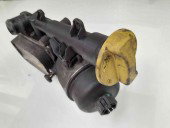 Termoflot OEM Opel Corsa D [Fabr 2006-2013] 1.3 cdti