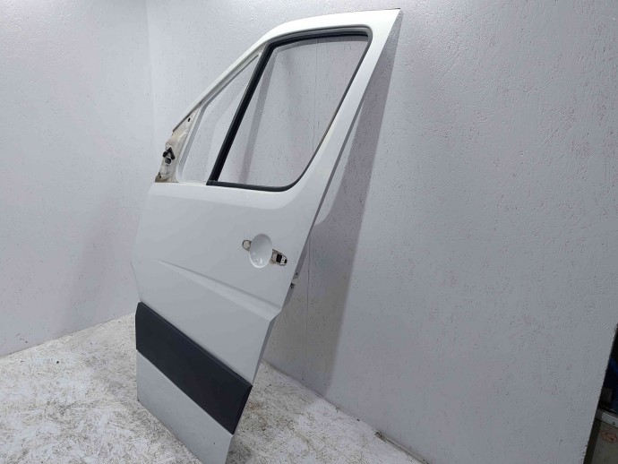 Usa stanga fata Mercedes Sprinter 3.5-t (906) [Fabr 2006-2013] 9147