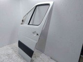 Usa stanga fata Mercedes Sprinter 3.5-t (906) [Fabr 2006-2013] 9147
