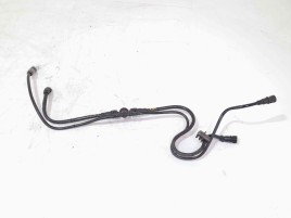 Furtun combustibil OEM Opel Corsa D [Fabr 2006-2013] 1.3 cdti