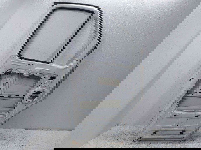 Usa stanga fata Mercedes Sprinter 3.5-t (906) [Fabr 2006-2013] 9147