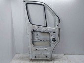 Usa stanga fata Mercedes Sprinter 3.5-t (906) [Fabr 2006-2013] 9147