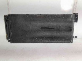 Radiator clima OEM Opel Corsa D [Fabr 2006-2013] 1.3