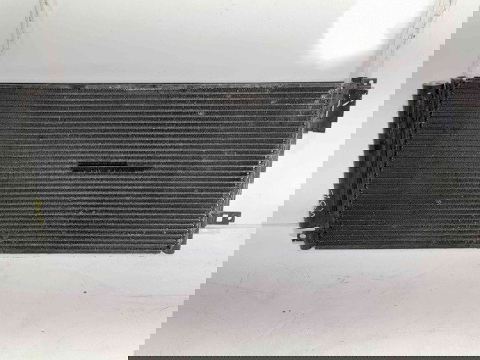 Radiator clima OEM Opel Corsa D [Fabr 2006-2013] 1.3