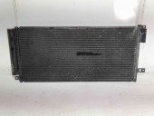 Radiator clima OEM Opel Corsa D [Fabr 2006-2013] 1.3