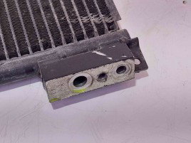 Radiator clima OEM Opel Corsa D [Fabr 2006-2013] 1.3