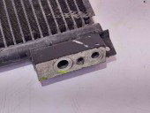 Radiator clima OEM Opel Corsa D [Fabr 2006-2013] 1.3