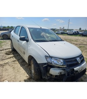 Dezmembrari Dacia Logan 1.5 K9K euro5 2012-2021