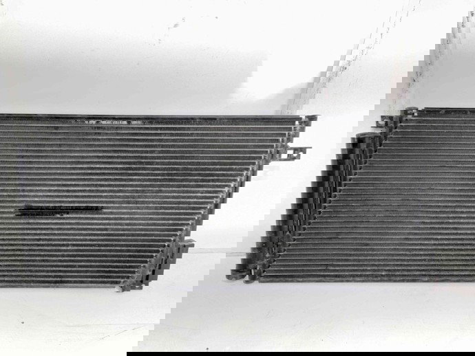 Radiator clima OEM Opel Corsa D [Fabr 2006-2013] 1.3